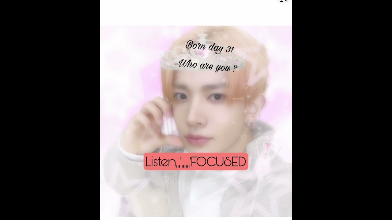 Day 31 potentials skills, talents by Hans Decoz numerology@lilla’s unique shares