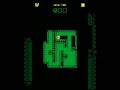 Tomb of the Mask Color Level 780 gaming tombofthemaskcolor Tomb of the Mask Color Level 780 gaming tombofthemaskcolor