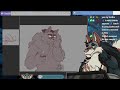 Photoshop Tutorial For Beginners Creating Amazing Designs