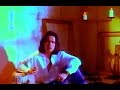 The Escape Club - I'll be there ( HQ - 1991 )