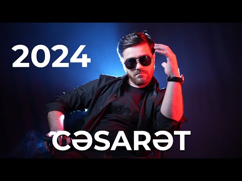 Neymet Mikayilov - Cesaret  ( 2024 ) official music Trap