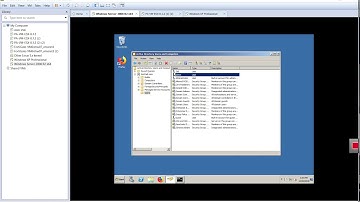 Lets use LDAP for Palo Alto device authentication
