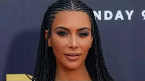 Kim Kardashian forces Tristan Thompson to unblock her on Instagram