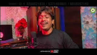 Jiwi Jolono Kan Riday Tala Re...Sad song This year 2025