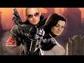 Mass Effect 2 Retrospective