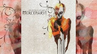 Mercenary - Architect Of Lies (2008) [Full Album]