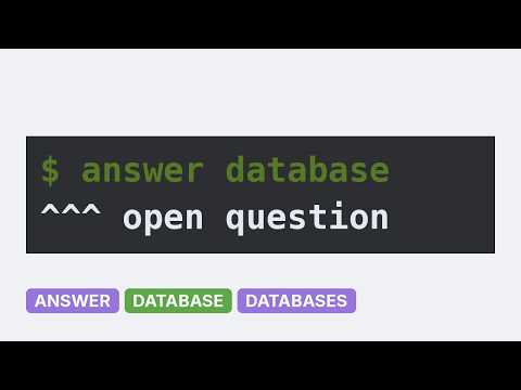 Databases: Find Missing Dates in My table