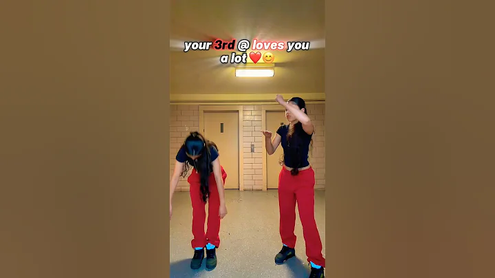 I walk this earth all by myself #trending #dance #tiktok #foryou #viral #shorts #fypシ #viralvideo