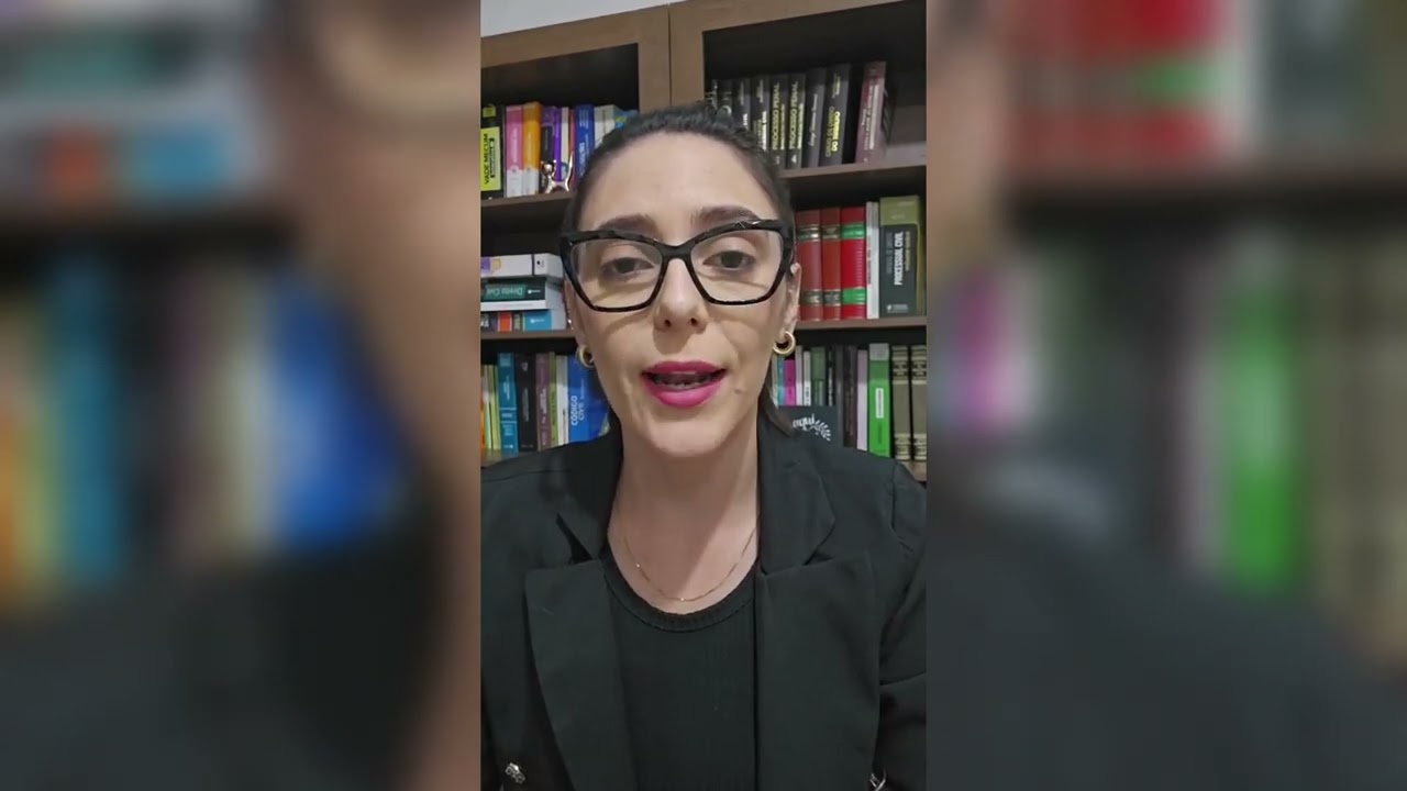 Dica do Doutor: Princípio da Legalidade na Administração Públical - Dra Marinna Texeira Cruz