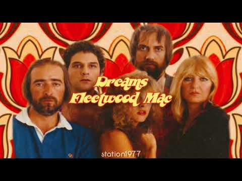 Fleetwood Mac - Dreams Take 2 (Subtitulada al español)
