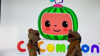 Ldpp Video Jeffy S Cocomelon Addiction