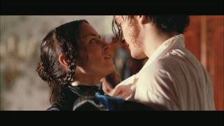 Download The Young Victoria Trailer 2 Hd Video MP3 The Young Victoria Trailer 2 Hd