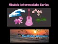 Ukulele Intermediate Series: Intro Video