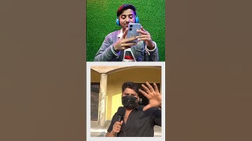 harsh rajput lawrence bishnoi short video/part - 4  #harshrajput #lawrencebishnoi #trending #shorts