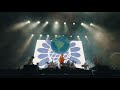 DAY1 Highlight : FUJI ROCK FESTIVAL’22
