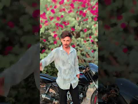 Tu Sachi Ja Mu Khoto 🥺💔|| #status #shortsviral