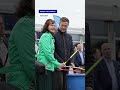 Uue kai nimeks sai Tuuli ☺️