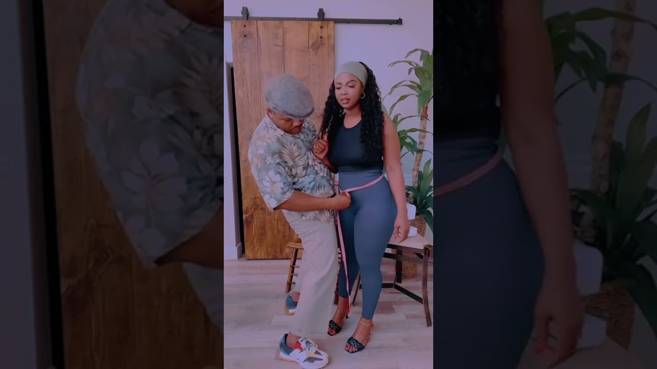 Boss Nono tailleur blofe a