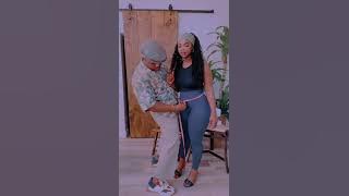 Boss Nono tailleur blofe a