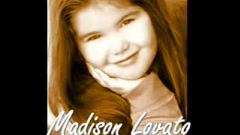 Painful Dreams a Jemi Story (((( Promo & Part 1 ))))