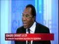 Vts013vob gbagbo devant la c p i invit  adama diomande prsident  addl 