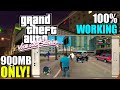 How To Play/Download GTA VICE CITY STORIES in Mobile/Android🔥