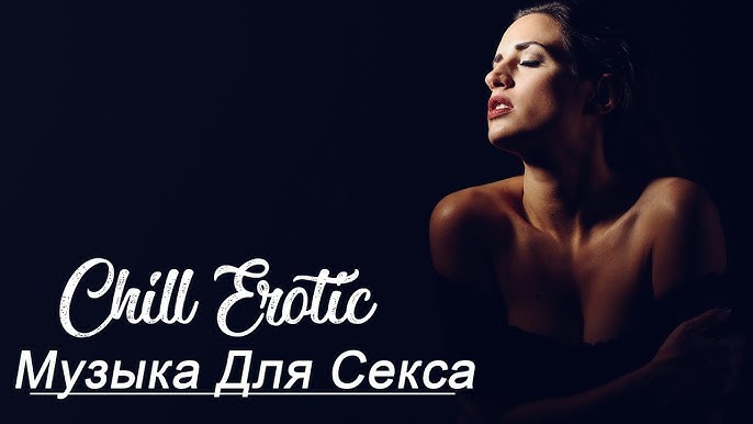 Жасөспірімдер соратын сиқырлы видео