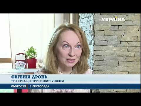 Video: Kako Zvabiti Detektor Laži? - Alternativni Pogled