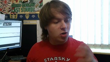 Train2Game - Commitment