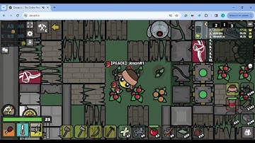 Devast io  92 The Online Post Apocalyptic Survival Game