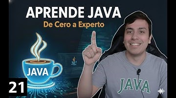 ¡Domina Java desde cero! | Clase 21: Ejercicio 8 - Ecuación de segundo grado