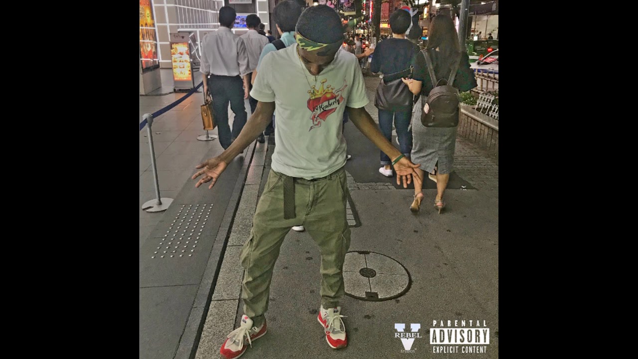 in my shoes lor scoota lyrics in my shoes lor scoota lyrics