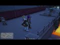 SLAX RP - Omertà lachiti de antifarm 