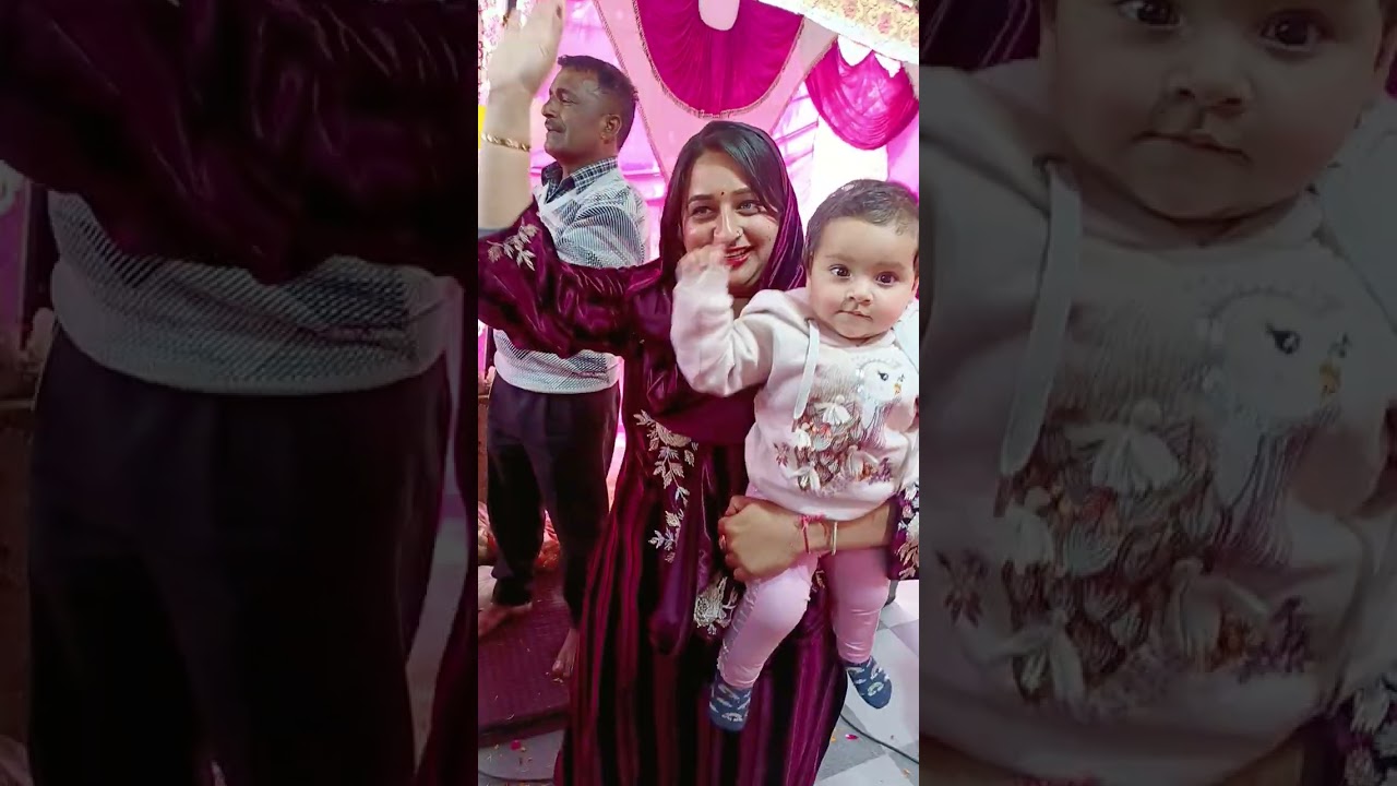 || Krishan janam utasav ki sab no lakh lakh badhai ||🙏👌💯❤️❤️❤️