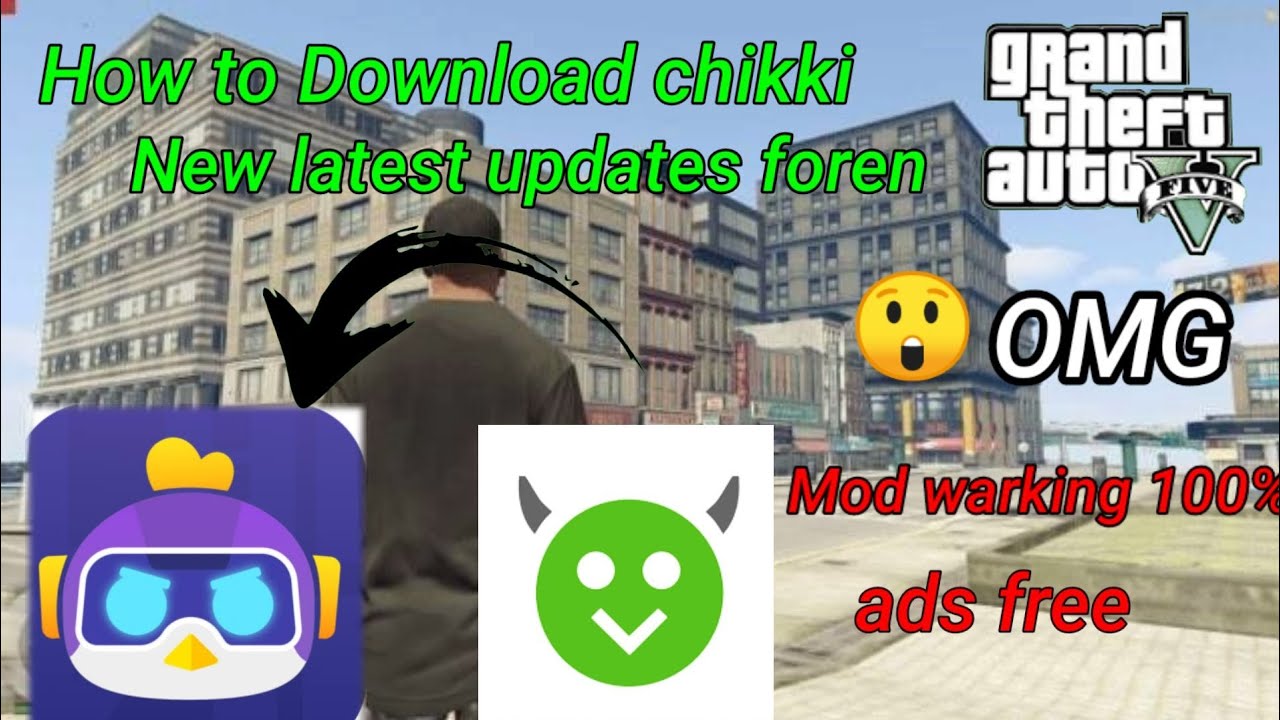 Grand Theft Auto III MOD APK v1.9 (Unlimited Money) - Moddroid