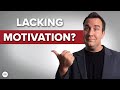 How To Motivate The Unmotivated