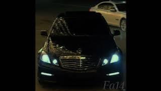 Inna - Yalla [Sped Up]