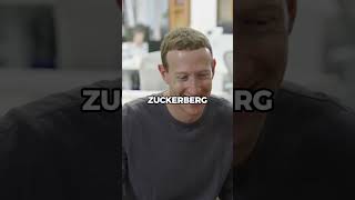 most expensive billionaire private jets owner