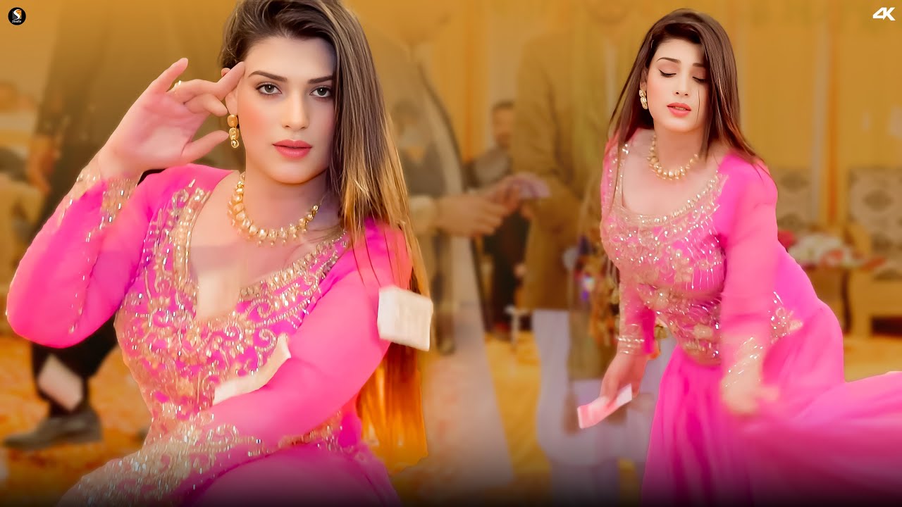 Sheeshe Ka Tha Dil Mera , Urwa Khan Dance Performance , SGStudio 2025
