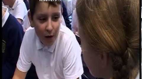 Formative Assessment 1