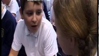 Formative Assessment 1