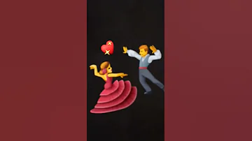 يالحشومية 