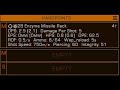 Elite Dangerous | Community Goal Reward Overview | Nov 25, 2021