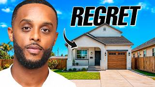 Everyone Bought A Home in Long Beach… And Now They Regret It