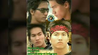 Download lagu Jerry Yan 言承旭- Thank You