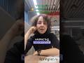 Опасно или полезно? Ещё один скомпрометированный компонент #топ #косметика #крем