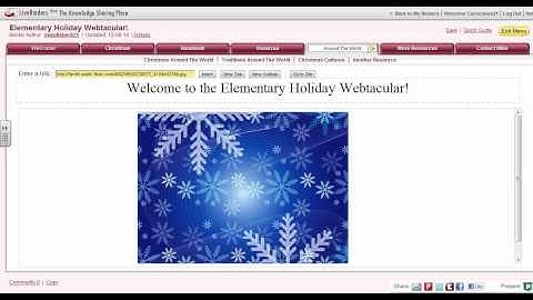 Screencast by @fisher1000 from Screenr.com