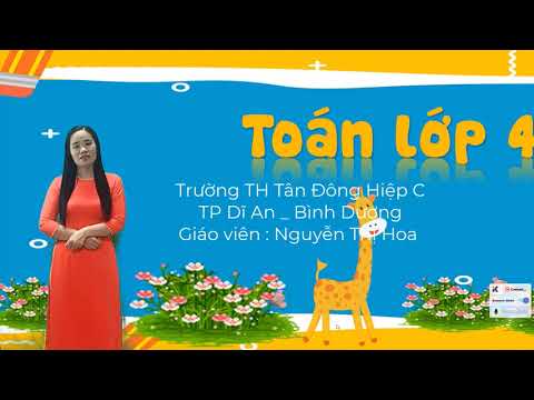 Video GÓC NHỌN, GÓC TÙ , GÓC BẸT - youtube