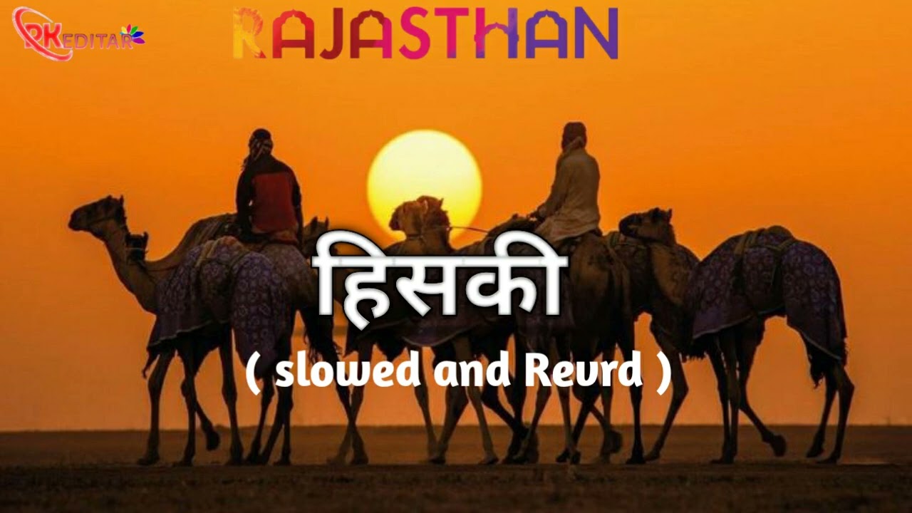 हिस्की 𝚖𝚊𝚛𝚟𝚊𝚍𝚒 𝚜𝚘𝚗𝚐   #vairalvideo #carsongs #djsong #gaming #gaming #automobile 