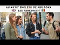 Afla Ce Stiu Englezii Despre Romania/Moldova Si Ce Parere Au Referitor La BREXIT !?